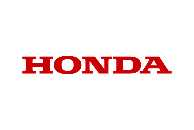 Logo Toyota