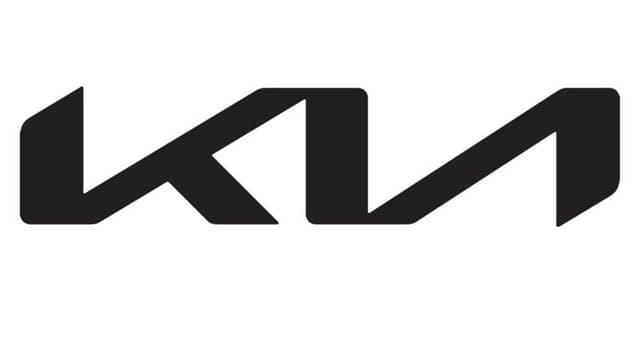 Logo Lexus