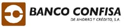 Logo Banco Central