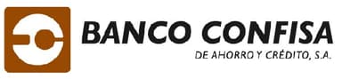 Logo Banco Central