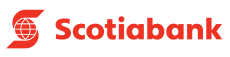 Logo Scotiabank