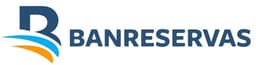 Logo Banreservas