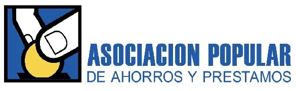 Logo Asociación Popular