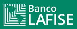Logo Banco LaFise