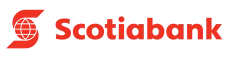 Logo Scotiabank