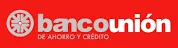 Logo Banco Unión
