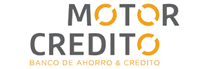 Logo Motor Crédito