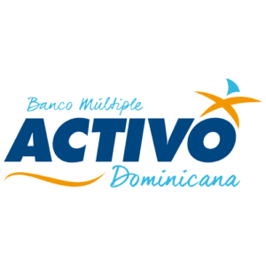 BANCO ACTIVO