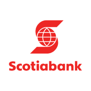 BANCO SCOTIABANK