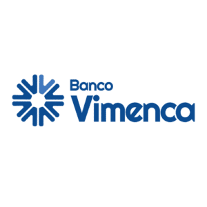 BANCO VIMENCA
