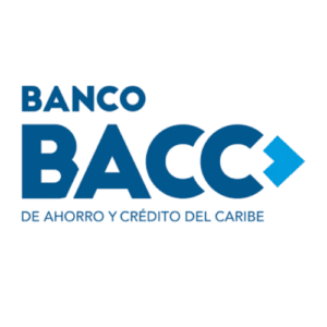 BANCO BACC