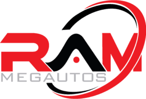 ram autos