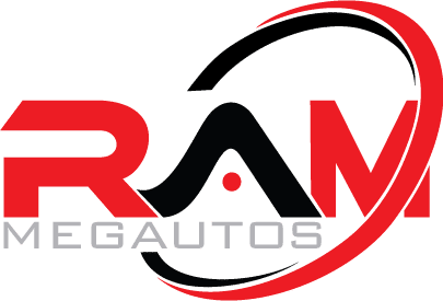 ram autos